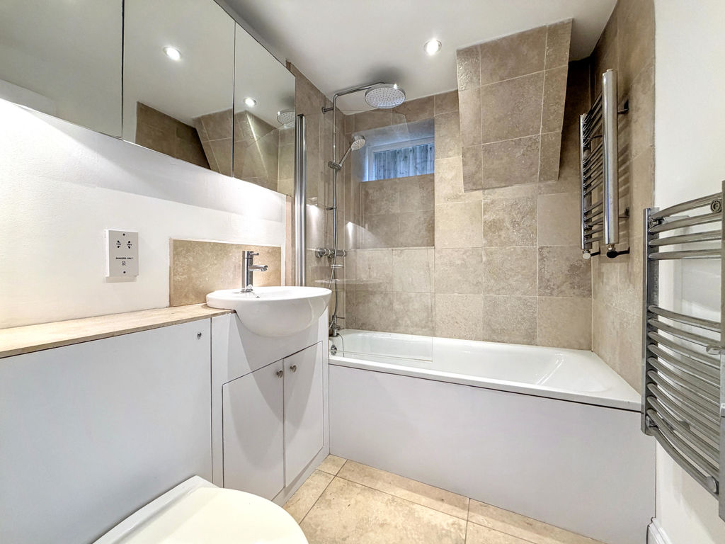 Bathroom- click for photo gallery